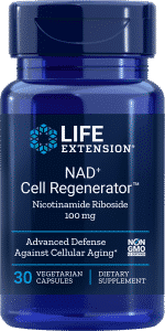 4 suplementos de vitaminas y minerales funciones que tienen. 1