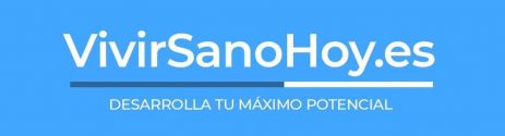 VivirSanoHoy.es